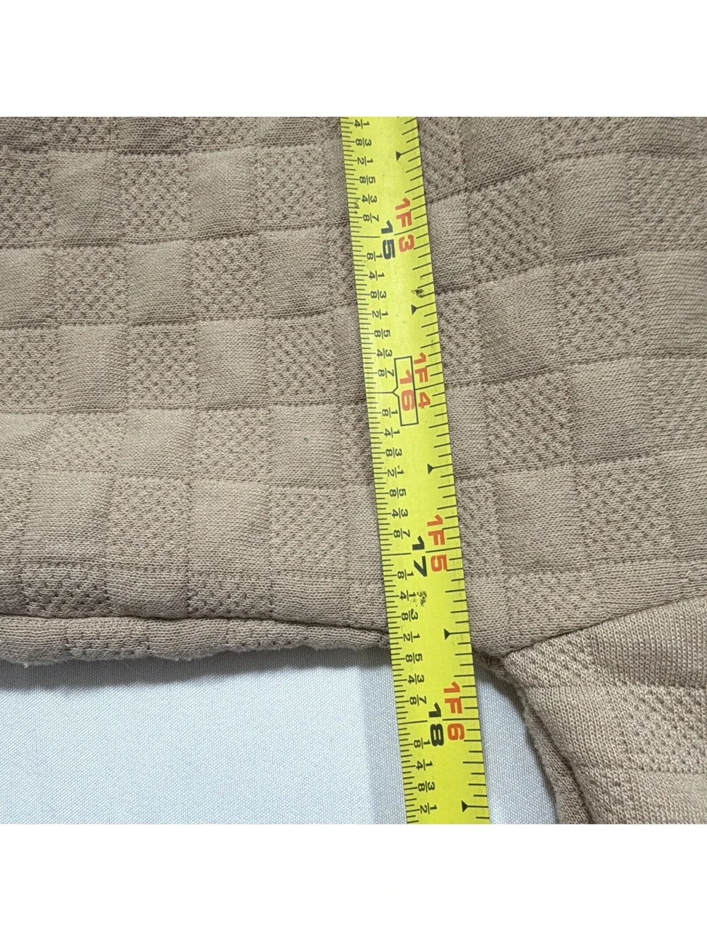 BearPaw boys size